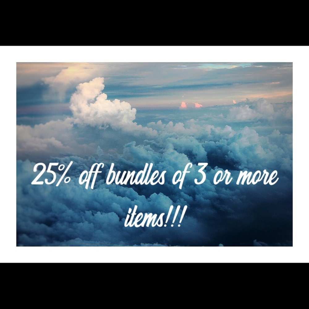 SHOP WITH ME NOW 💖🌺💋🤗